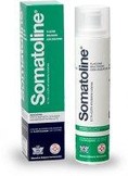 Somatoline Farmaco Emulsione 25 Applicazioni con Dosatore