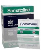 Somatoline Farmaco Emulsione 30 Bustine