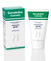 Somatoline Cosmetic Glutei 
