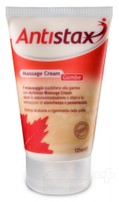 Antistax Massage Cream