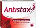 Antistax Compresse