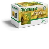 Fitomagra Drena Plus