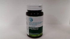 Iperico 60 cps 400 mg FarmaDrugstore®