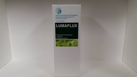 Lumaflux sciroppo 150 ml FarmaDrugstore®