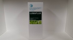 Lumaflux sciroppo 150 ml FarmaDrugstore®