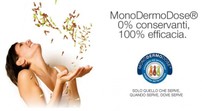 Prenota Consulenza Dermocosmetica Equilydra - Monoderma 10 Dicembre